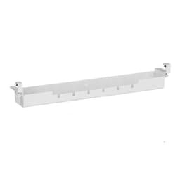 Khay Đi Dây HyperWork CM04 Chính Hãng - Giải Pháp Quản Lý Dây Dẫn Gọn Gàng và Bền Bỉ 4