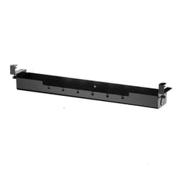 Khay Đi Dây HyperWork CM04 Chính Hãng - Giải Pháp Quản Lý Dây Dẫn Gọn Gàng và Bền Bỉ 5