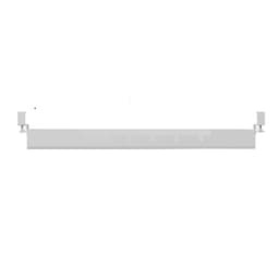 Khay Đi Dây HyperWork CM04 Chính Hãng - Giải Pháp Quản Lý Dây Dẫn Gọn Gàng và Bền Bỉ 7