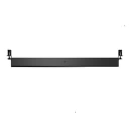 Khay Đi Dây HyperWork CM04 Chính Hãng - Giải Pháp Quản Lý Dây Dẫn Gọn Gàng và Bền Bỉ 9