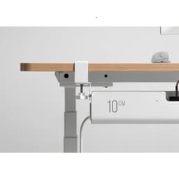 Khay Đi Dây HyperWork CM04 Chính Hãng - Giải Pháp Quản Lý Dây Dẫn Gọn Gàng và Bền Bỉ 8