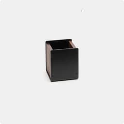 Cốc Đựng Bút HyperWork AT02 Chính Hãng – Phụ Kiện Decor Bàn Làm Việc Gọn Gàng 3