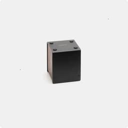 Cốc Đựng Bút HyperWork AT02 Chính Hãng – Phụ Kiện Decor Bàn Làm Việc Gọn Gàng 4