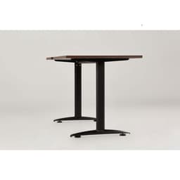 Bàn Văn Phòng HyperWork Core Desk Chính Hãng – Thiết Kế Tối Giản, Chắc Chắn Hiện Đại 6