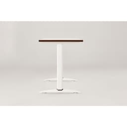 Bàn Văn Phòng HyperWork Core Desk Chính Hãng – Thiết Kế Tối Giản, Chắc Chắn Hiện Đại 4