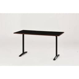 Bàn Văn Phòng HyperWork Core Desk Chính Hãng – Thiết Kế Tối Giản, Chắc Chắn Hiện Đại 3