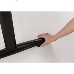 Bàn Văn Phòng HyperWork Core Desk Chính Hãng – Thiết Kế Tối Giản, Chắc Chắn Hiện Đại 7