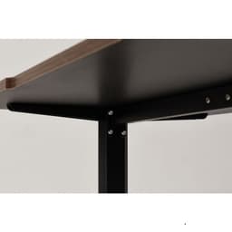 Bàn Văn Phòng HyperWork Core Desk Chính Hãng – Thiết Kế Tối Giản, Chắc Chắn Hiện Đại 9