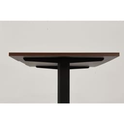 Bàn Văn Phòng HyperWork Core Desk Chính Hãng – Thiết Kế Tối Giản, Chắc Chắn Hiện Đại 8