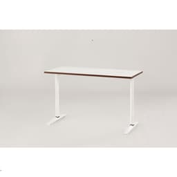 Bàn Văn Phòng HyperWork Core Desk Chính Hãng – Thiết Kế Tối Giản, Chắc Chắn Hiện Đại 2