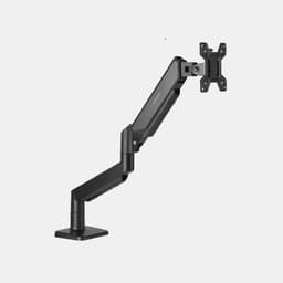 Arm Màn Hình HyperWork Core Arm SA01 Chính Hãng – Giá Treo Monitor VESA Linh Hoạt 3
