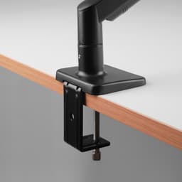 Arm Màn Hình HyperWork Core Arm SA01 Chính Hãng – Giá Treo Monitor VESA Linh Hoạt 6