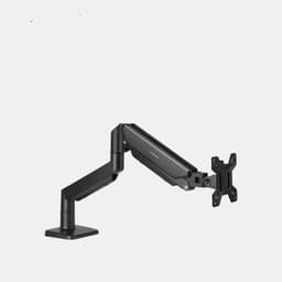 Arm Màn Hình HyperWork Core Arm SA01 Chính Hãng – Giá Treo Monitor VESA Linh Hoạt 4