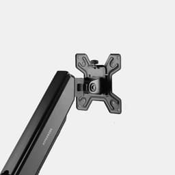 Arm Màn Hình HyperWork Core Arm SA01 Chính Hãng – Giá Treo Monitor VESA Linh Hoạt 7