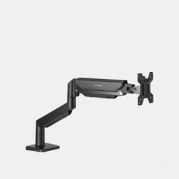 Arm Màn Hình HyperWork Core Arm SA01 Chính Hãng – Giá Treo Monitor VESA Linh Hoạt 2