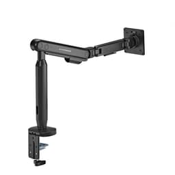 Arm Màn Hình HyperWork Flexus PA01 Chính Hãng – Giá Treo Monitor Linh Hoạt, Chuẩn VESA 2