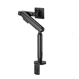 Arm Màn Hình HyperWork Flexus PA01 Chính Hãng – Giá Treo Monitor Linh Hoạt, Chuẩn VESA 5