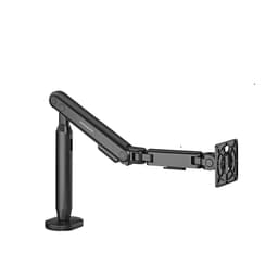 Arm Màn Hình HyperWork Flexus PA01 Chính Hãng – Giá Treo Monitor Linh Hoạt, Chuẩn VESA 3
