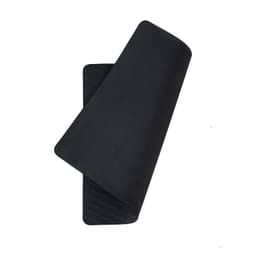 Pad Chuột HyperWork Core Pad - Chống Trượt Chống Nước Bề Mặt Vải Mịn 4mm Lót Chuột Máy Tính Văn Phòng Gaming 6