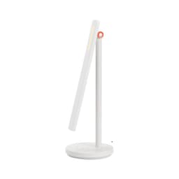 Đèn Bàn HyperWork Nova DL02 / Nova Lite DL03 Chính Hãng – Đèn LED Chống Chói, Điều Chỉnh Linh Hoạt 3