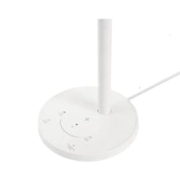 Đèn Bàn HyperWork Nova DL02 / Nova Lite DL03 Chính Hãng – Đèn LED Chống Chói, Điều Chỉnh Linh Hoạt 5