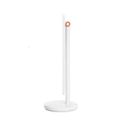Đèn Bàn HyperWork Nova DL02 / Nova Lite DL03 Chính Hãng – Đèn LED Chống Chói, Điều Chỉnh Linh Hoạt 4
