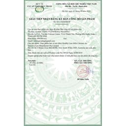 (date T8/2026) Viên sữa bổ sung Canxi cho bé Healthy Care Calcium Milk Kids, 60 viên ( Ca HC ) 2