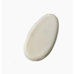 Verso Super Eye Serum 15ml – Serum Mắt Retinol 8 Hỗ Trợ Cấp Ẩm & Làm Mịn Da Quanh Mắt 4