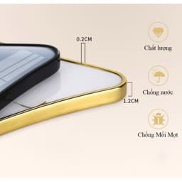 Bộ 3 Tranh Tráng Gương Bông Hoa Nghệ Thuật In UV5D Treo Tường Phòng Khách Đẹp - Hoàng Gia Decor 6