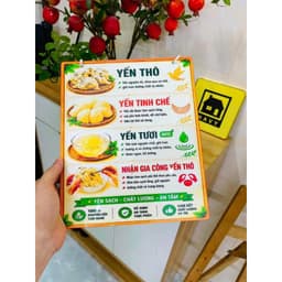 BẢNG MENU DỊCH VỤ, BẢNG WELCOME-CHỮ FOMEX 5 mm-THIẾT KẾ THEO YÊU CẦU_HAFUHOUSE Xưởng SX Hafu House 6