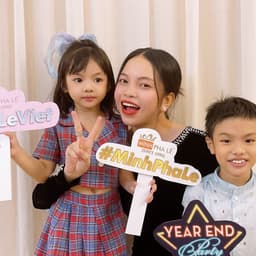 [HASHTAG] Bảng chụp hình cầm tay dày 5mm NGÀY HALLOWEEN HAFU HOUSE [1-50] Xưởng SX Hafu House 7
