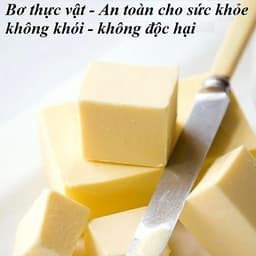 1 Cặp Nến Bơ ống Trụ 3 ngày ( 72 giờ)  - Đồ Thờ Cúng, Trang Trí Hội Tiệc -Nến Bơ XinXin Hong 6
