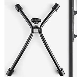 Giá đỡ xe đạp, giá treo xe đạp thể thao 014A DXD 3