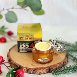 Kem Dưỡng Da Miss White Giảm Nám, Mờ Tàn Nhang, Đồi Mồi, Ngừa Lão Hoá, Cân Bằng Độ Ẩm 15gam 2