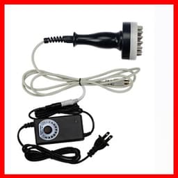 Đầu dò đinh giảm béo - Phụ kiện máy điện DDS 7