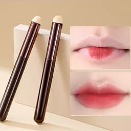 Mút Trang Điểm Big Size XL Rubycell Tán Kem Nền Cushion Phấn Phủ Che Khuyết Điểm Lì Mịn Thấm Nước Dễ Vệ Sinh 8