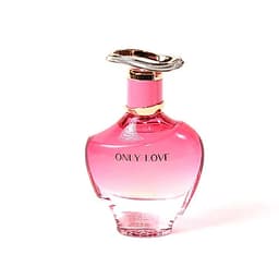 Nước hoa nữ Good Only Love - NGỌT NGÀO, SANG TRỌNG, THANH MÁT (80ML). 6