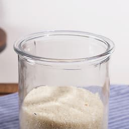Bình Thuỷ Tinh Dáng Trụ Trơn Đựng Các Loại Hạt,Ngũ Cốc,Hoa Quả Sấy,Muối Ngâm Củ Quả(3L,6L,8L,10L,12L 8