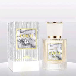 Nước hoa nữ Coco Black - NỮ TÍNH, TINH TẾ, SANG TRỌNG (50ML) 8