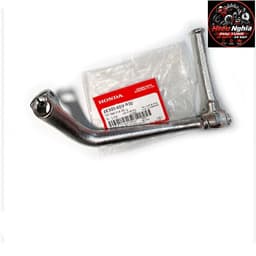 Giò Đạp / Cần Đạp Khởi Động Honda Dream Thái, Wave Thái 100 -HonDa (Mã KEV 28300-KEV-900)-Mạnh Quang 1