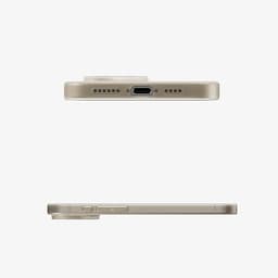 Ốp Lưng SwitchEasy Siêu Mỏng 0.35 Ultra Slim cho iPhone 18 Pro Max / 18 Pro / 17 Pro Max / 17 Pro / Air / 17 / 16 4