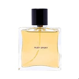 Nước hoa nam lịch lãm Ruby Sport 50ml chính hãng 8