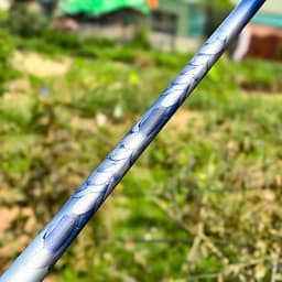 Osny X7 THẾ HỆ 5 - 5H TẶNG NGỌN PHỤ VÀ NHẪN THEO CẦN Bảo Hành 2 Năm 5