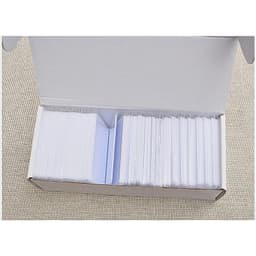Thẻ Từ CUID Mã Hóa và Thẻ Sao Chép 13.56Mhz Chất Lượng Cao Thẻ Mifare 1K 3