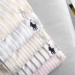 Áo sơ mi nam vải cotton sược sọc pastel 3bros Hàn Quốc xuất dư form không ôm bigsize - 3bros quần áo xuất khẩu 6