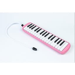 Kèn Melodion ,Kèn phím MELODICA 32 phím I Kèn Cho Học Sinh Hàng Chuẩn Âm Thanh Hay 3