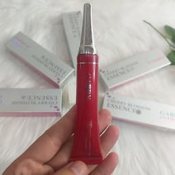 Son dưỡng GABRY kích màu môi mềm mịn xài sau xăm 15ml Hoàng Anh DCPX 4