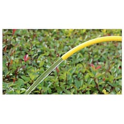 Vòi Tưới Cây, Vòi Xịt Rửa Xe Đa Năng Toshudo - đầu vòi bằng đồng 4
