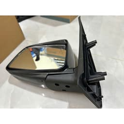 GƯƠNG HẬU (KÍNH HẬU) XE Ô TÔ KENBO , KENBO VAN, KENBO 950KG CÓ CHỈNH MẶT GƯƠNG 3