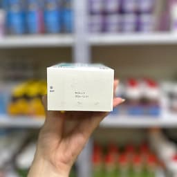Viên uống Elevit Sau Sinh Breastfeeding của Úc bổ sung vitamin, khoáng chất cho phụ nữ sau sinh và cho con bú 60 viên 7
